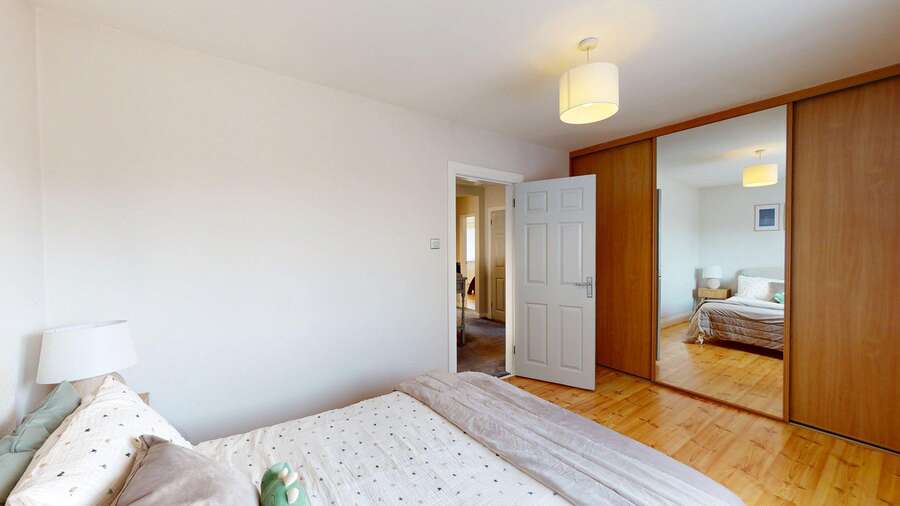 94 Roemill Road