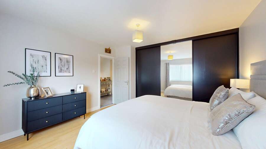 94 Roemill Road