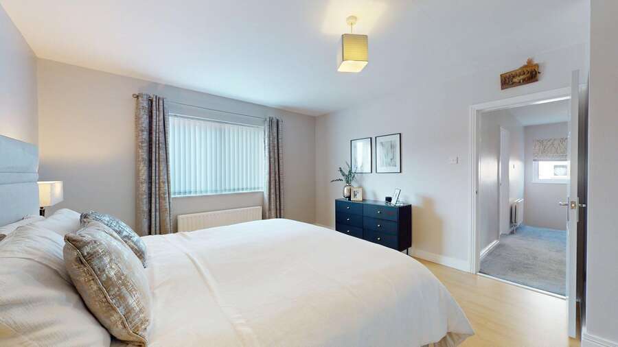 94 Roemill Road