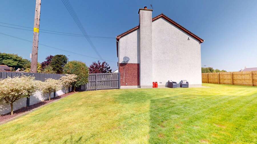 94 Roemill Road