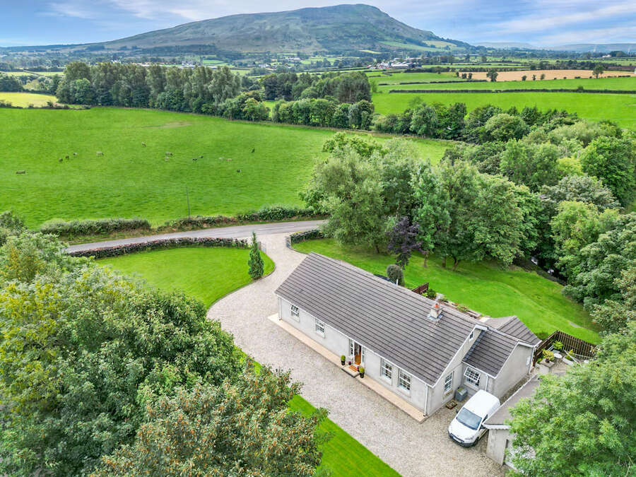 76 Derryork Road
