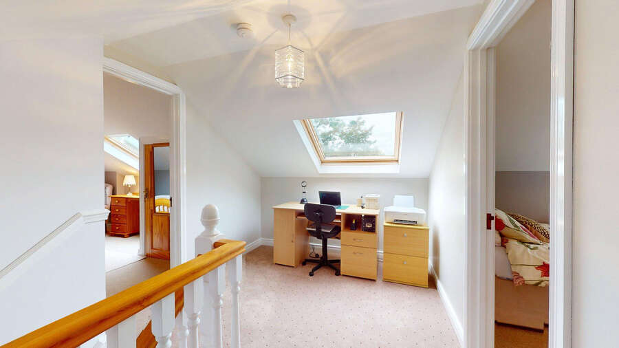 76 Derryork Road