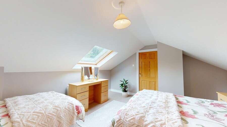 76 Derryork Road