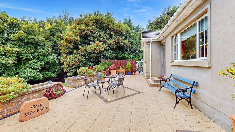 76 Derryork Road