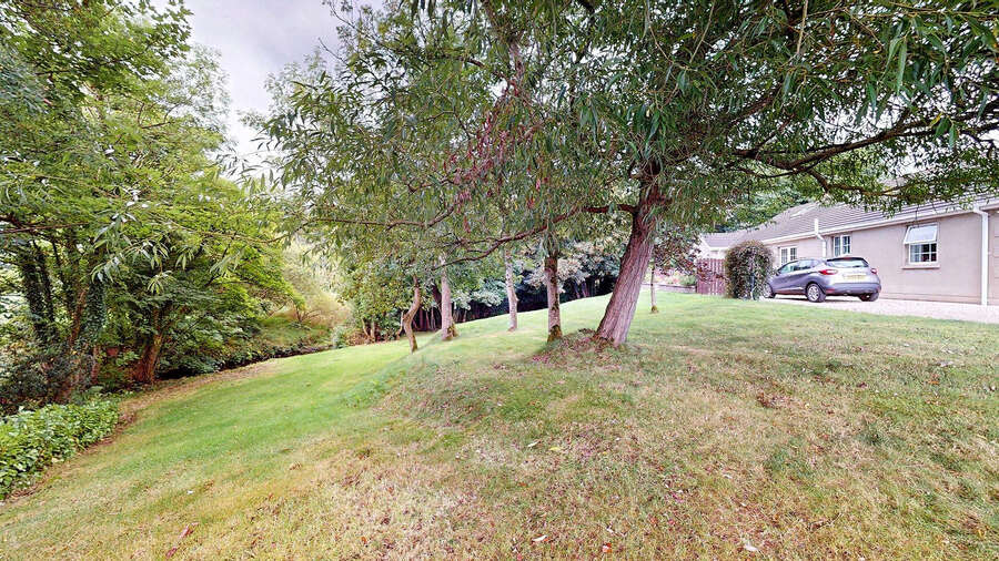 76 Derryork Road