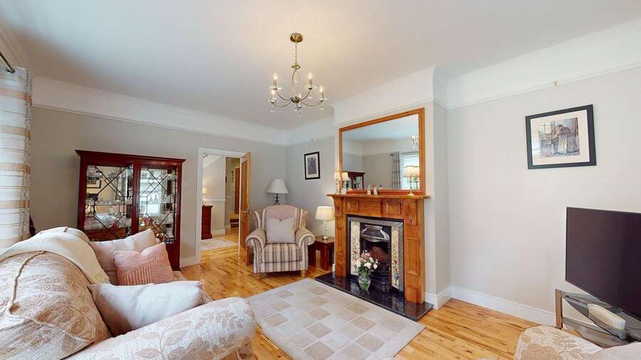 76 Derryork Road