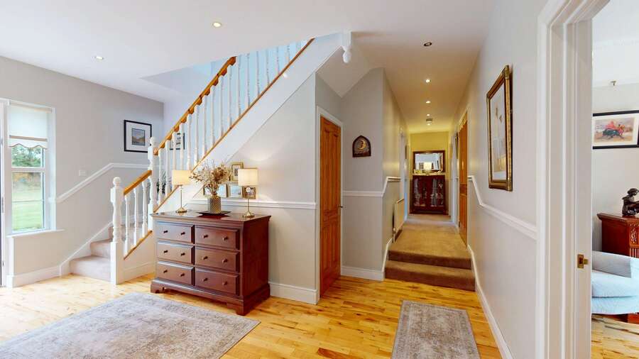 76 Derryork Road