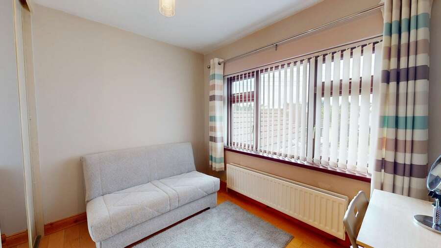 24 Bells Hill