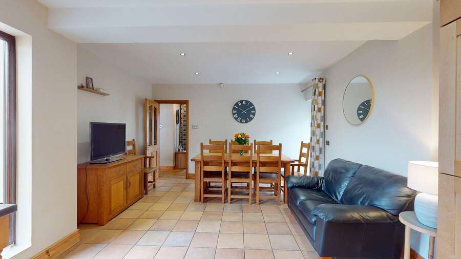 24 Bells Hill