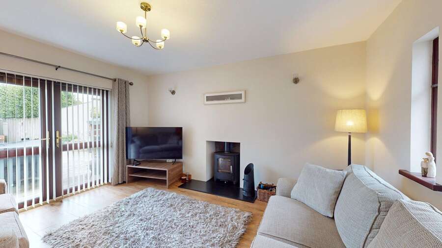 24 Bells Hill