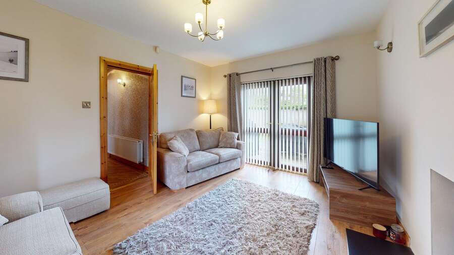 24 Bells Hill