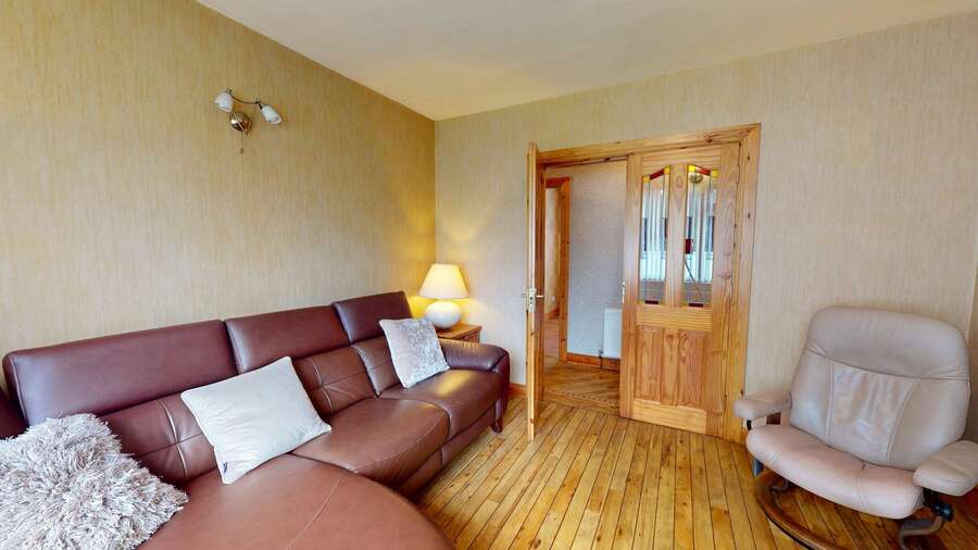 24 Bells Hill