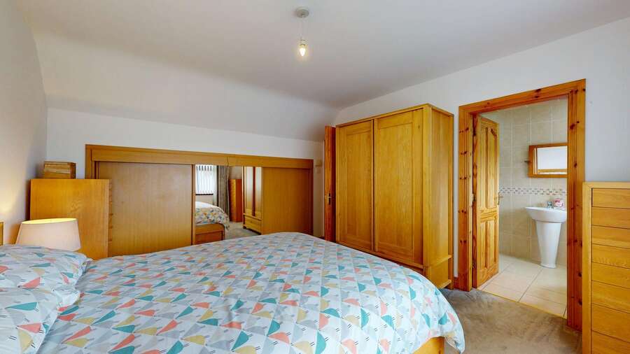 24 Bells Hill