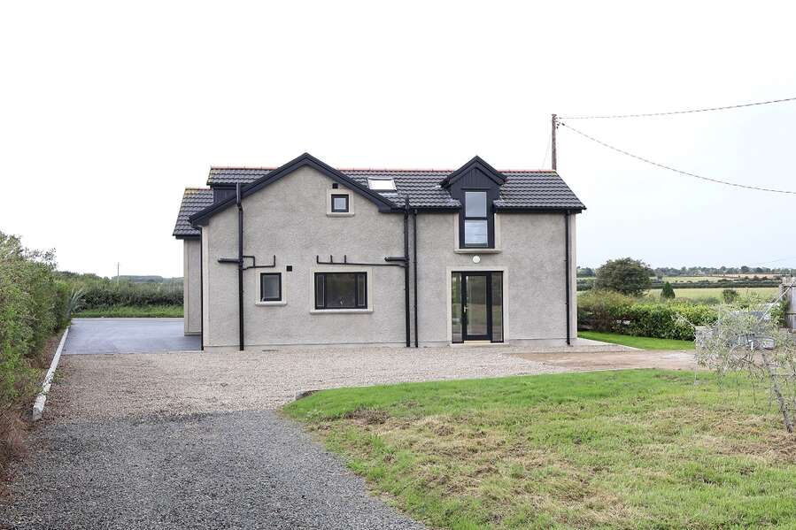 238 Drumsurn Road