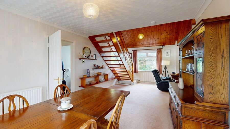 36 Rathmore Road