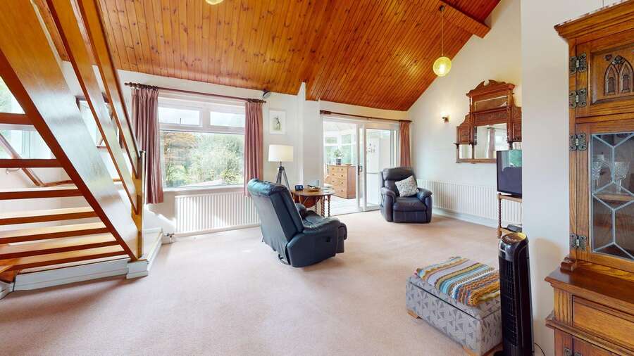 36 Rathmore Road