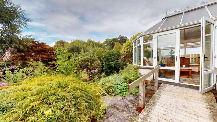 36 Rathmore Road