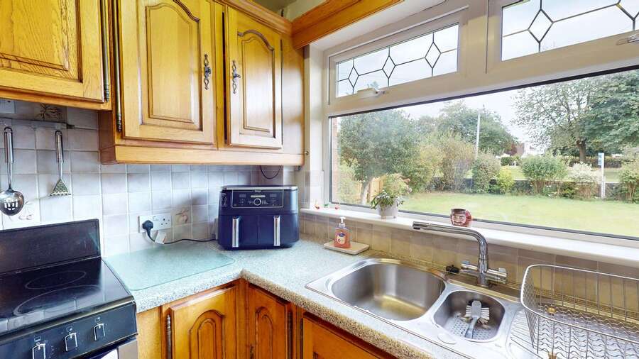 36 Rathmore Road