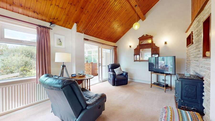 36 Rathmore Road