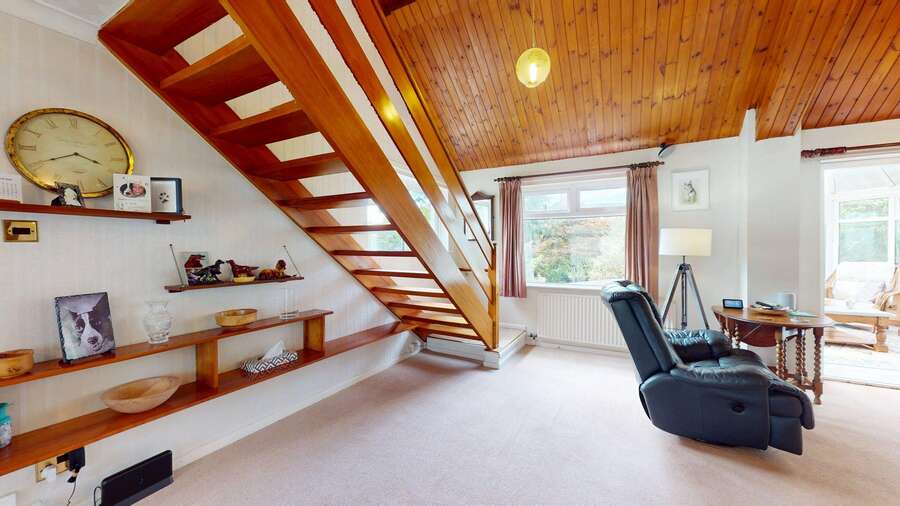 36 Rathmore Road