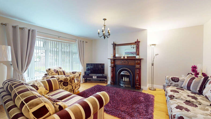 31 Walworth Park