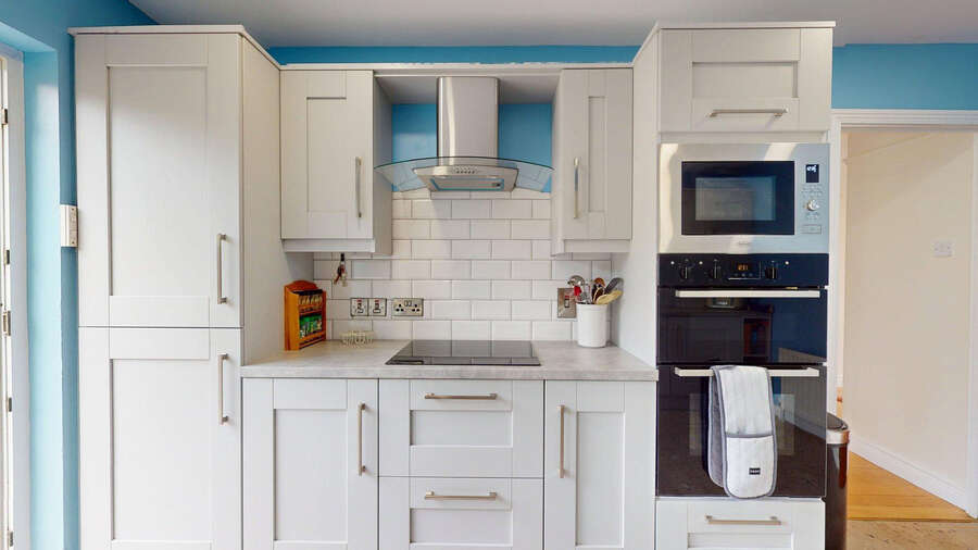 31 Walworth Park