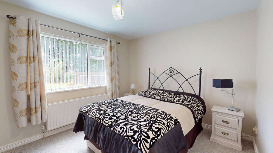 31 Walworth Park