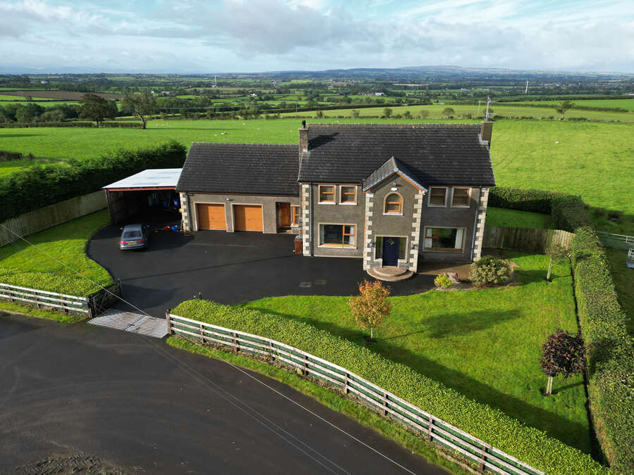 67 Ringsend Road 67 Ringsend Road