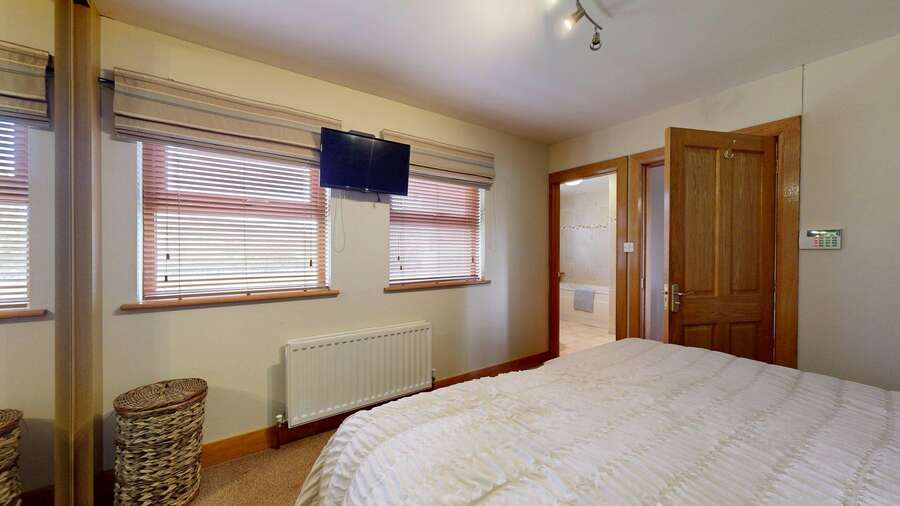67 Ringsend Road 67 Ringsend Road