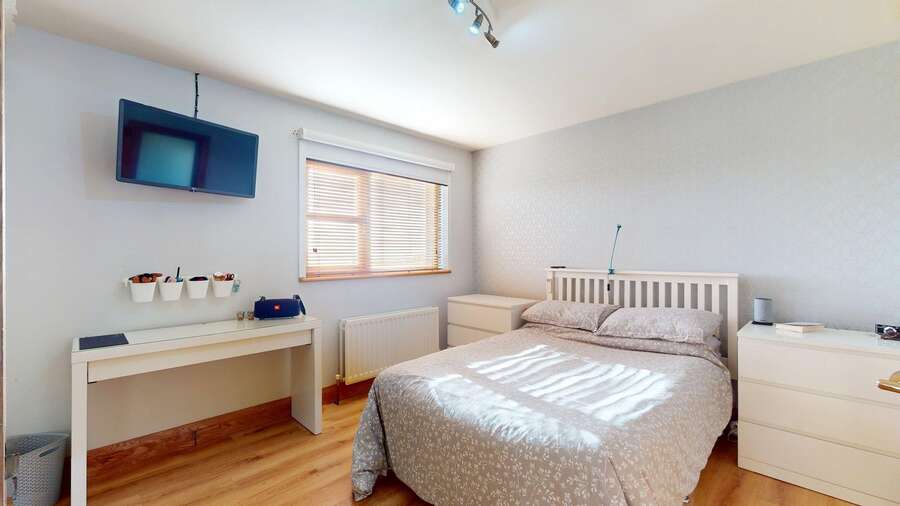 67 Ringsend Road