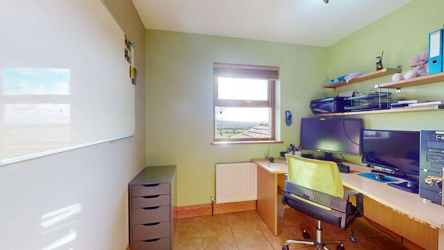 67 Ringsend Road