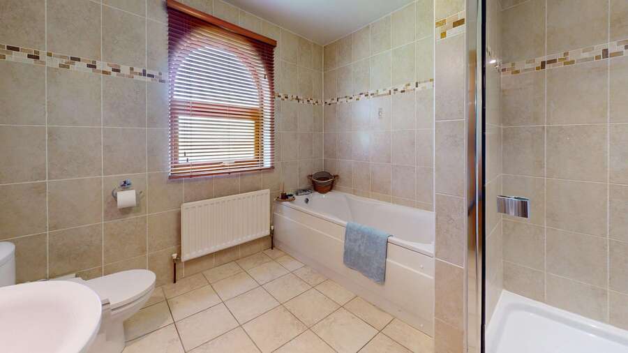 67 Ringsend Road
