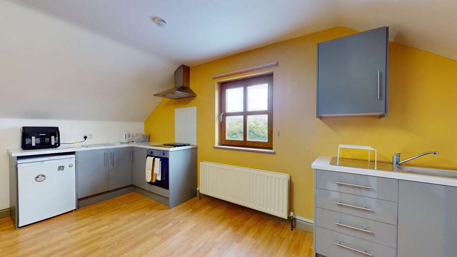67 Ringsend Road