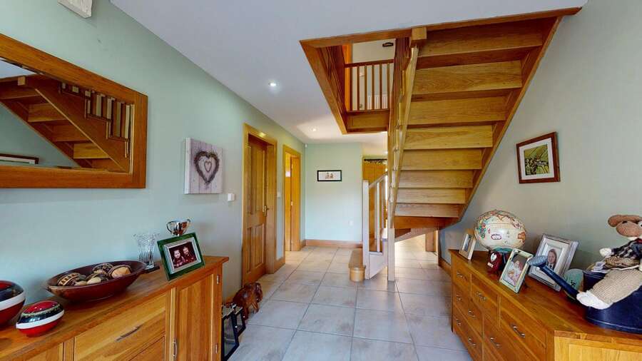 67 Ringsend Road