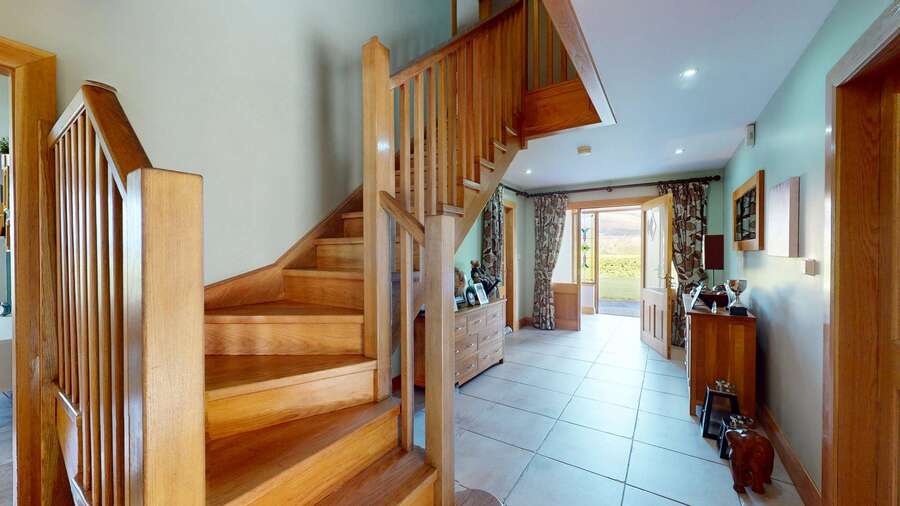 67 Ringsend Road