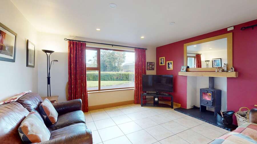 67 Ringsend Road