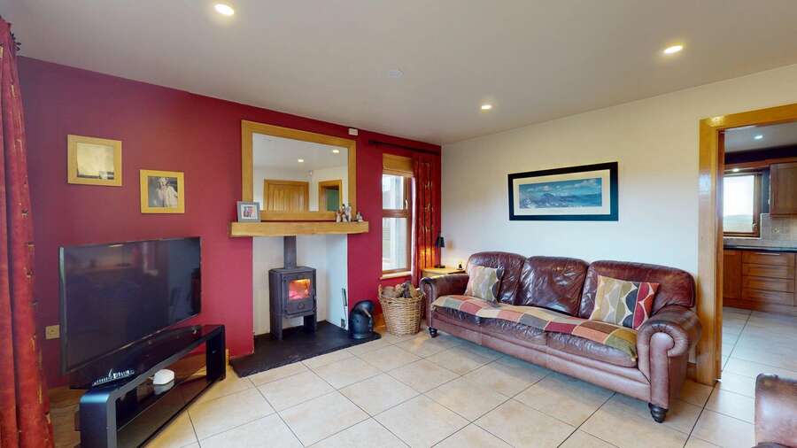 67 Ringsend Road
