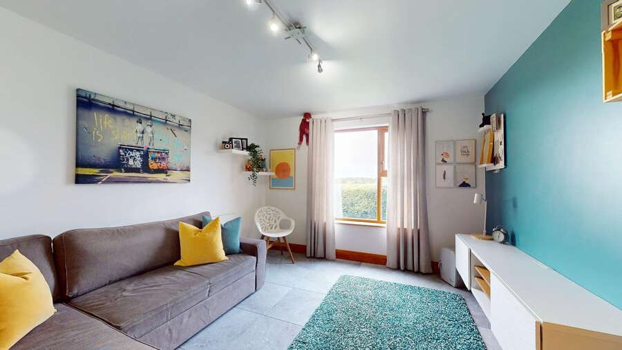 67 Ringsend Road