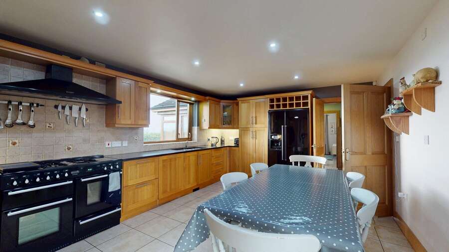 67 Ringsend Road