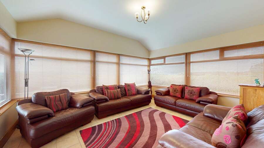 67 Ringsend Road