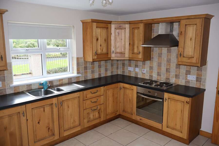 1 Boucher Close 1 Boucher Close