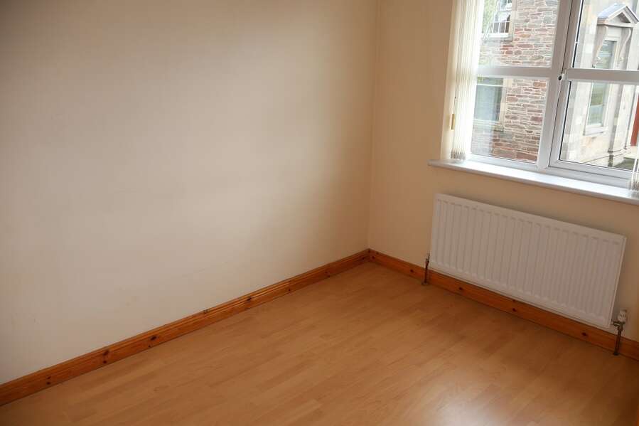 1 Boucher Close