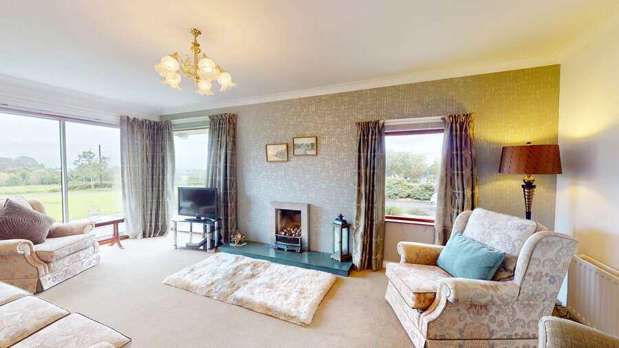 6 Gortgarn Road 6 Gortgarn Road
