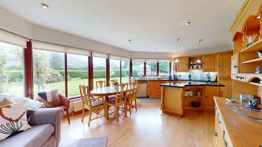 6 Gortgarn Road 6 Gortgarn Road