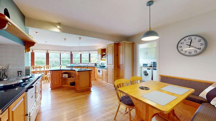 6 Gortgarn Road 6 Gortgarn Road
