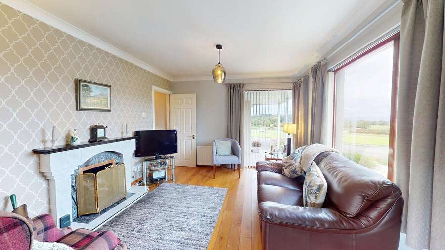6 Gortgarn Road 6 Gortgarn Road