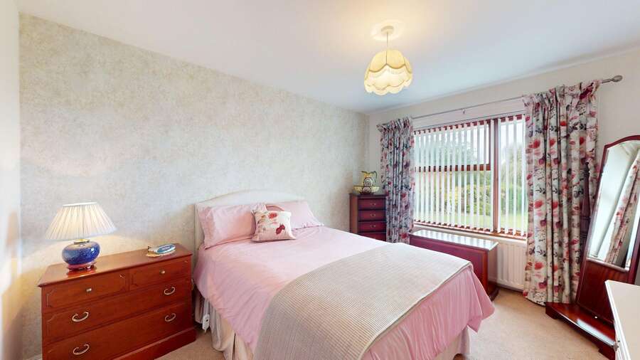 6 Gortgarn Road 6 Gortgarn Road