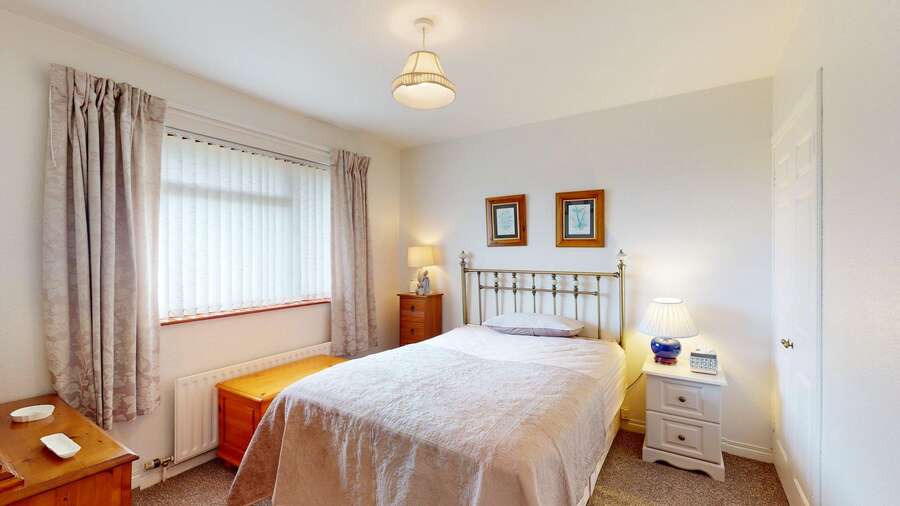 6 Gortgarn Road 6 Gortgarn Road