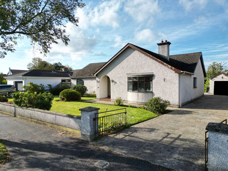 11 Tyler Road