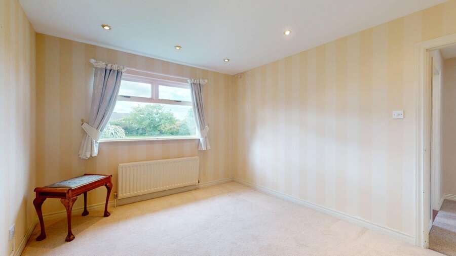 11 Tyler Road